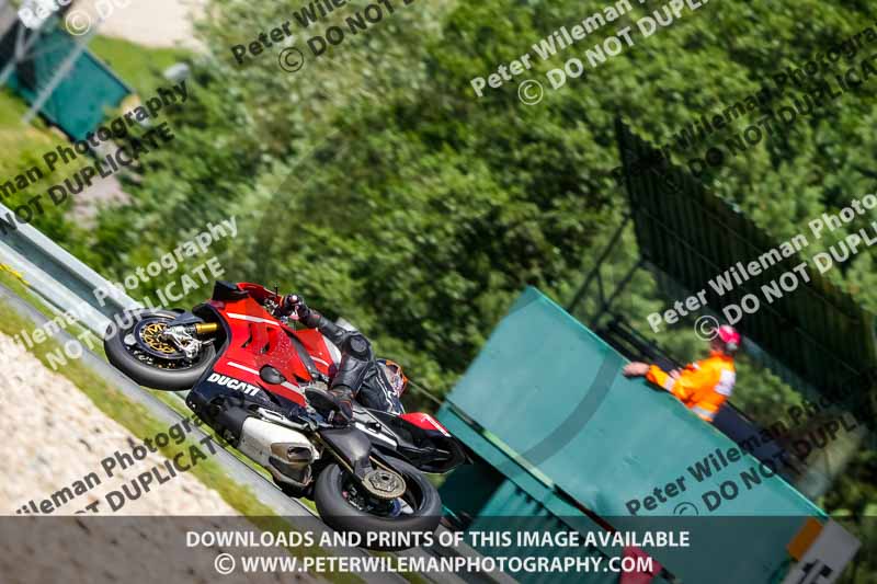 Brno;event digital images;motorbikes;no limits;peter wileman photography;trackday;trackday digital images